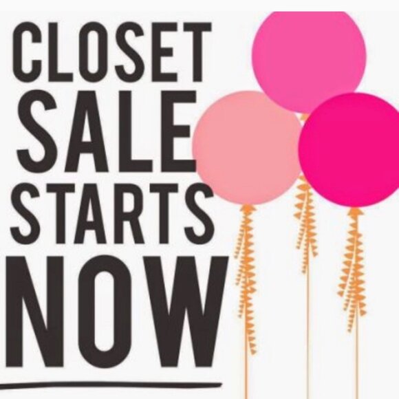 β¬οΈ π πDeep discounts today, make an offer!!πππ - Picture 8 of 12